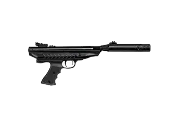 herogunshop-120261013143052286148