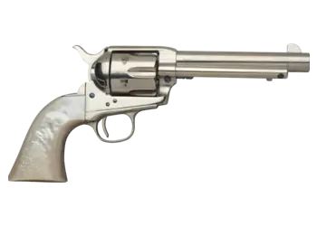herogunshop-120261013143052286150