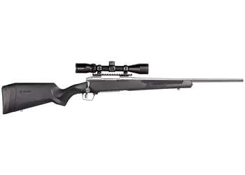 herogunshop-120261013143055286157