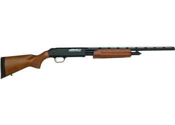 herogunshop-120261013143058286163