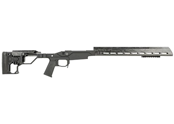 herogunshop-120261013143104286170