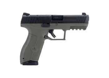 herogunshop-120261013143141286171