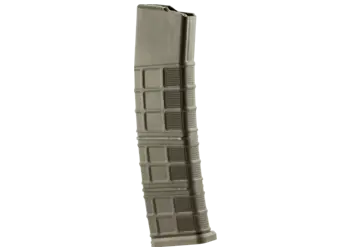 herogunshop-120261013143141286172