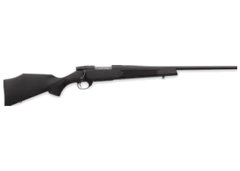 herogunshop-120261013143143286175