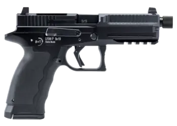 herogunshop-120261013143144286178
