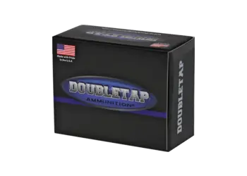 herogunshop-120261013143159286206