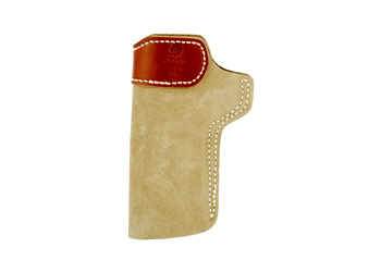 herogunshop-120261013143207286224