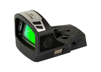 herogunshop-120261013143208286225