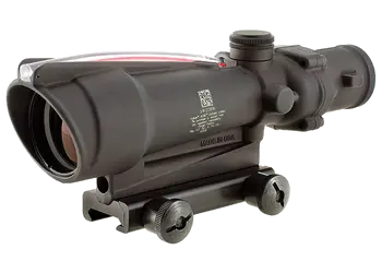 herogunshop-120261013143210286230