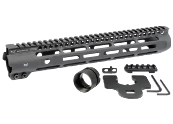 herogunshop-120261013143216286243