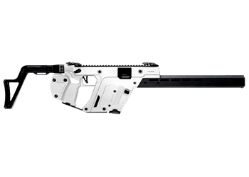 herogunshop-120261013143219286252