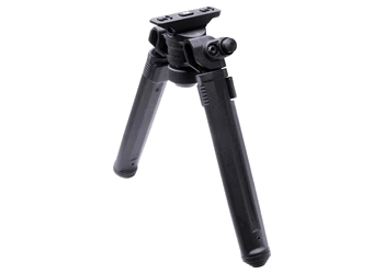 herogunshop-120261013143220286254