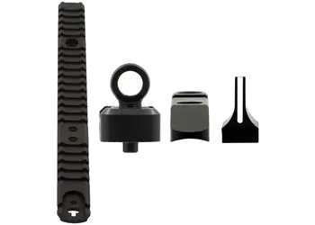herogunshop-120261013143224286264