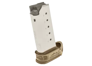 herogunshop-120261013143235286282