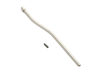herogunshop-120261013143238286287