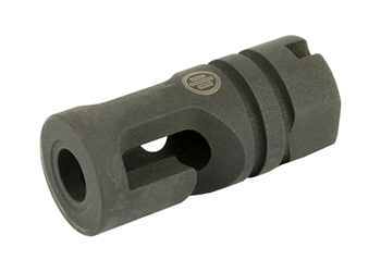 herogunshop-120261013143240286289