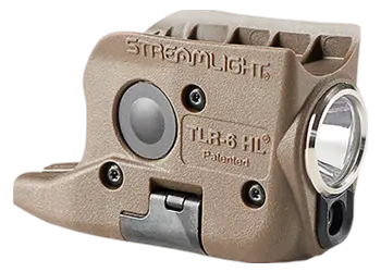 herogunshop-120261013143243286295