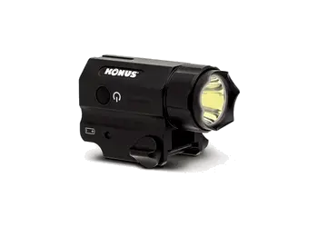 herogunshop-120261013143252286316