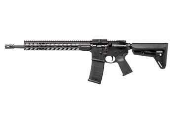 herogunshop-120261013143254286318