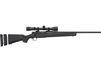 herogunshop-120261013143255286324