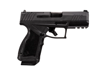 herogunshop-120261013143257286327