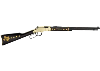 herogunshop-120261013143258286330