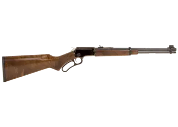 herogunshop-120261013143302286341