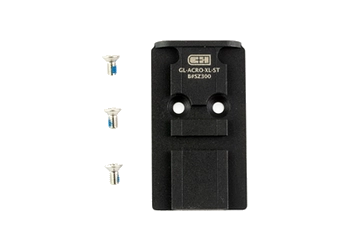 herogunshop-120261013143306286349