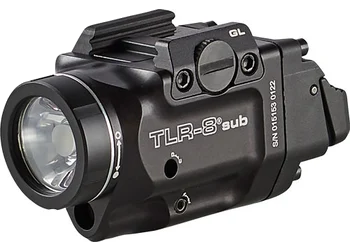 herogunshop-120261013143307286352