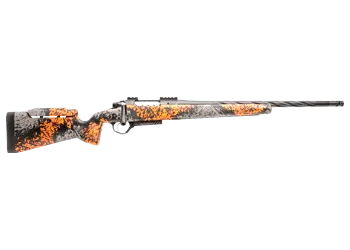 herogunshop-120261013143313286366