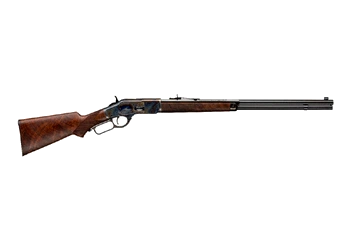 herogunshop-120261013143315286370