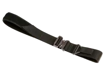 herogunshop-120261013143318286378