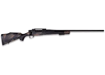 herogunshop-120261013143328286398