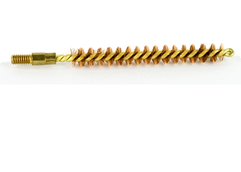 herogunshop-120261013143329286401