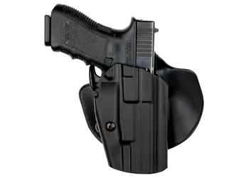 herogunshop-120261013143330286404