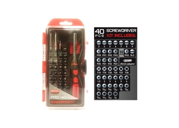 herogunshop-120261013143330286405