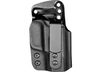 herogunshop-120261013143332286408