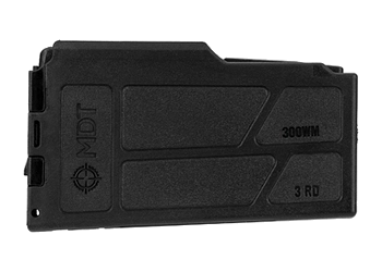 herogunshop-120261013143342286425
