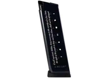 herogunshop-120261013143344286427