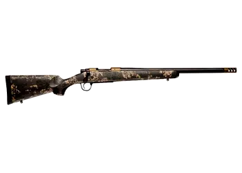herogunshop-120261013143345286431