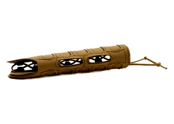 herogunshop-120261013143347286434
