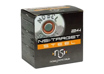 herogunshop-120261013143348286437