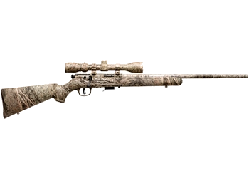 herogunshop-120261013143353286445