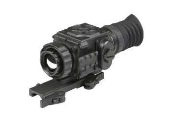 herogunshop-120261013143358286452