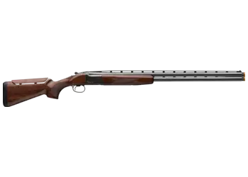 herogunshop-120261013143359286454
