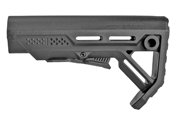 herogunshop-120261013143400286456