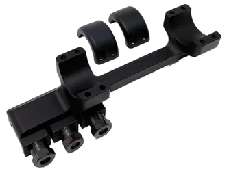 herogunshop-120261013143403286461