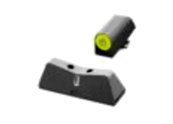 herogunshop-120261013143404286466