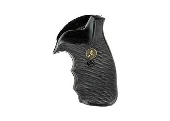 herogunshop-120261013143408286476