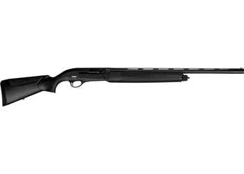 herogunshop-120261013143410286479